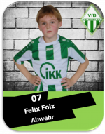 Felix Folz.png